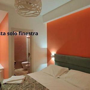 Habitación Doble Superior